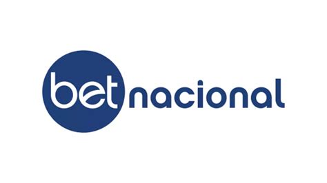 betnacional bet nacional - betnacional ao vivo